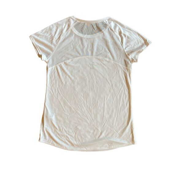 NWOT DANSKIN Active top size L - Picture 2 of 6